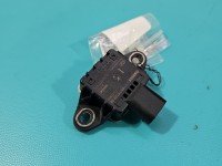 Czujnik ESP Peugeot Partner II 9811908880, 0265005974