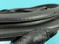 Uszczelka drzwi przód lewa Renault Kadjar