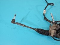 Przekładnia kierownicza maglownica Opel Astra IV J 7817974101, P13413955