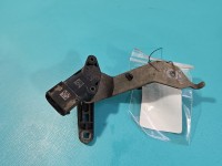 Czujnik poziomowania xenon BMW G20 6895466