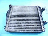 Intercooler Vw Touareg I 7L 7L6145804 3.0 tdi