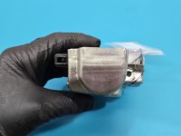 Blokada kierownicy Porsche Cayenne I 9P 4E0905852E