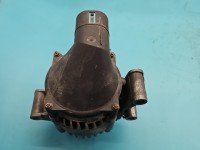 TEST Alternator Ford Mondeo Mk3 2.0 tdci