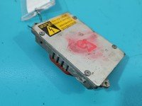 Przetwornica xenon Saab 9-3 II 5DV008290-00