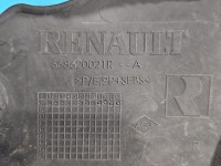 Podszybie Renault Fluence EUROPA 668110020R