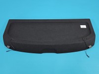 Półka tylna tył bagażnika MG MG3 24- 11198046