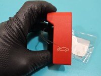 Klamka maski Mercedes W213 A2138800402