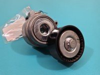 Napinacz Opel Mokka B 20- 1.2 T
