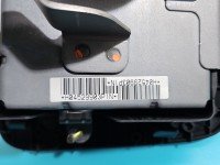 Poduszka powietrzna pasażera airbag Toyota Rav4 II 00-