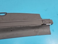 Roleta bagażnika Opel Astra III H