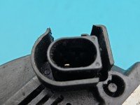 TEST Alternator Mercedes CLS II C218 W218 218 H543289A 3.0 cdi (642853)