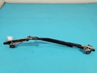 Mechanizm wycieraczek A1768200040006 Infiniti Q30 europa