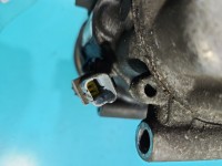 Sprężarka klimatyzacji kompresor Renault Clio III 1.2 TCE 8200819568