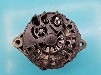 TEST Alternator Opel Zafira B 93169028 1.9 cdti