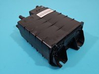 Filtr węglowy Ford Fusion USA 12-20 2.0 EcoBoost