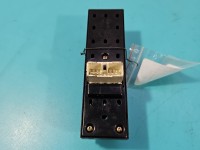 Przełącznik szyb Hyundai Tucson I Hyundai EU