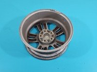 alufelgi felgi 16 komplet Hyundai Tucson I