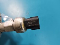 Przewód klimatyzacji rurka Ford Focus Mk4