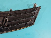 Atrapa grill Honda Accord VIII 08-