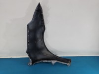 Błotnik przód lewy Citroen C4 I Szary EZW