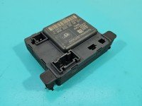 Sterownik moduł Vw Crafter 06- A9068205626