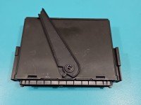 Komputer Sterownik silnika 12214830 Opel Meriva A 1.6 16v