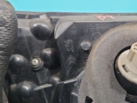 Lampa tył prawa klapy Peugeot 4007 HB EUROPA