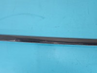 Listwa dachowa prawa dachu Land rover range Evoque I 11-18