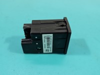 Gniazdo USB Ford Focus Mk4