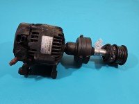 TEST Alternator Ford Focus Mk1 63321746 1.8 tddi