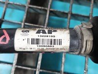 Półoś przód prawa Opel Insignia A 2.0 CDTI automat