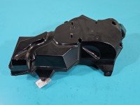 Subwoofer Audi A3 8P 1.6 SR