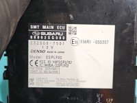 Sterownik moduł Subaru Forester IV SJ 12-18 88802SG000, 232500-7501