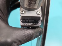 Podnośnik przód lewy Citroen C3 II 09-16 5d HB