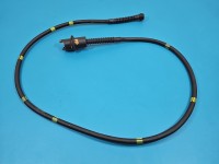 Rura przewód Producent części: BMW, odpływ szyberdachu prawy BMW iX3 G08 7414348 0.0 elektryczny