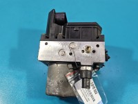 Pompa abs Audi A4 B6 1.6 8V 0265950011, 8E0614517