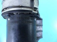 Rura przewód Peugeot 508 10-18 9674900880 2.0 hdi