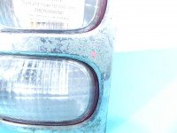 Lampa tył lewa Toyota Land Cruiser 120 J120 HB EUROPA