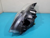 Reflektor prawy lampa przód Fiat Ducato IV EUROPA