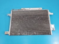Chłodnica klimatyzacji Mercedes W245 2.0 cdi 99000037, 35130168