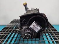 Głowica Fiat Ducato IV 55212117, 552470470, 250A1000 2.0 jtd