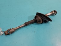 Kolumna kierownicza KRZYŻAK AUDI Q5 08- 8R1419753F EUROPA