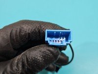Mikrofon AUDI A4 B8 4L1035711B