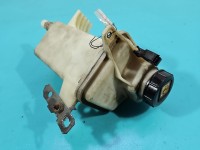 Zbiorniczek Zbiornik wyrównawczy Fiat Ducato IV 2.3 jtd