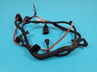 Instalacja Wiązka przekładni kierowniczej Seat Leon III 12- 5Q1971111AD