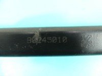 Wzmocnienie zderzaka przód belka Peugeot 508 I przód, Peugeot, Europejska, PRZÓD przednie KTVD