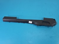 Osłona ZAŚLEPKA PLASTIK MG3 24- 11202827