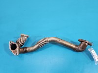 Rura Honda CR-V II 01-06 2.2 i- CTDi N22A2 przewód EGR