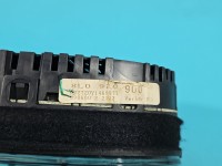 Licznik Audi A3 8L 8L0920900 1.9 TDI EUROPA