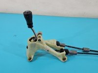 DŹWIGNIA LEWAREK WYBIERAK LINKI Honda HR-V II 13-18 1.5 16V